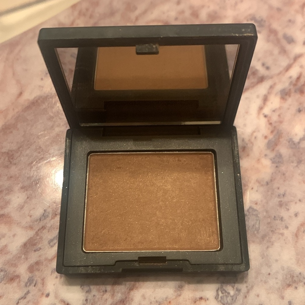 Nars Bronzer - Picture 2 of 3
